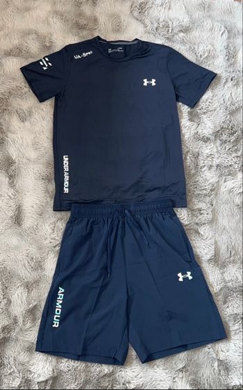 Ensemble de sport Under Armour 