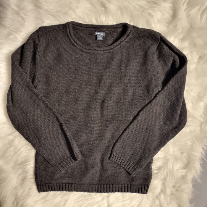 Neuf 🩷🩷🩷🩷pull et sous pull 8 ans fille🩷🩷🩷🩷 - photo numéro 2