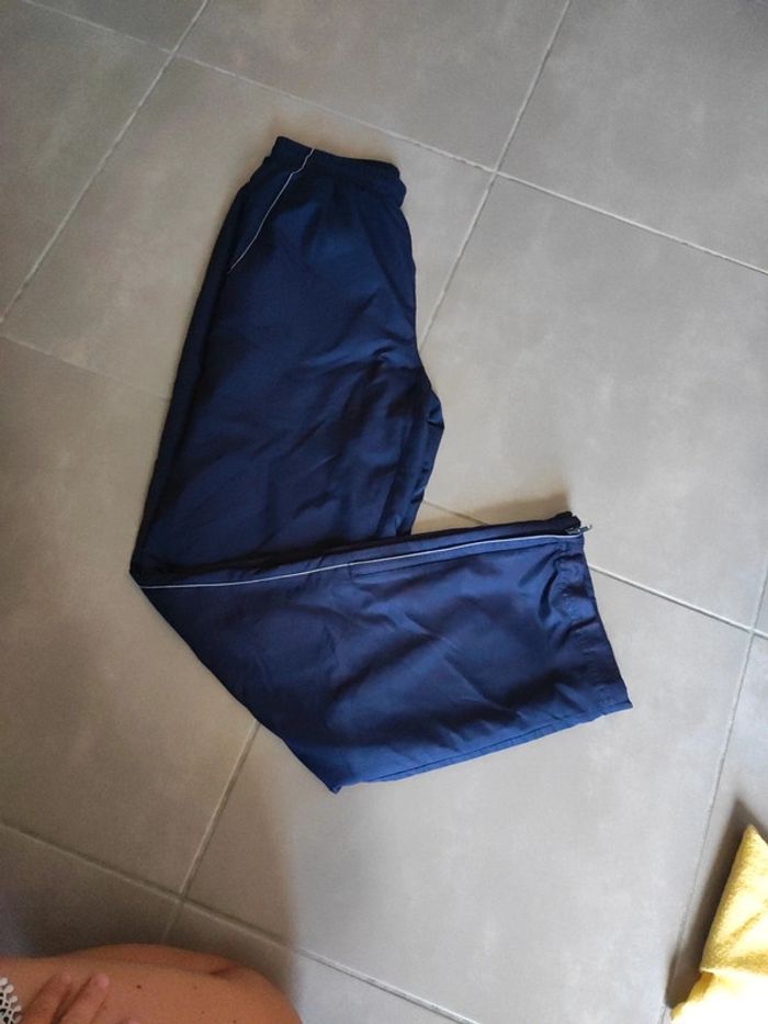 Jogging fila - photo numéro 5