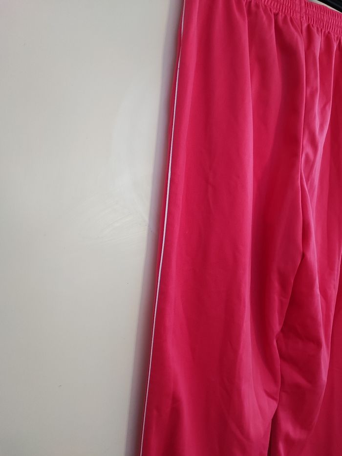 Pantalon sport fille - photo numéro 6