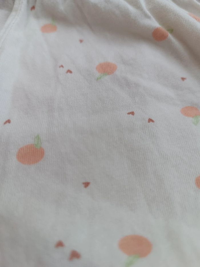 🔸 Culotte Bloomer bébé - Kiabi 24 Mois🔸 - photo numéro 5