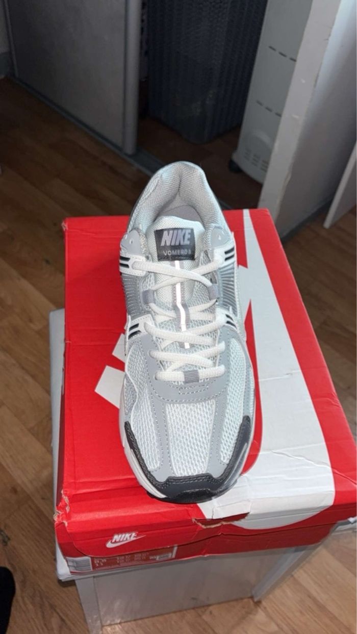 Nike zoom vomero 5 - photo numéro 2