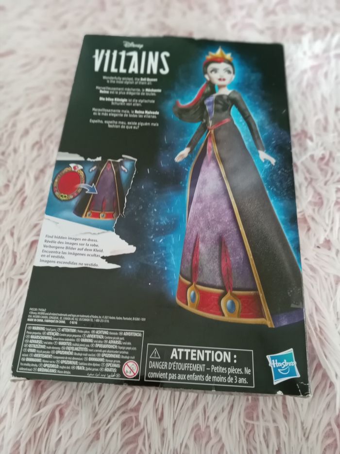 Barbie - photo numéro 5