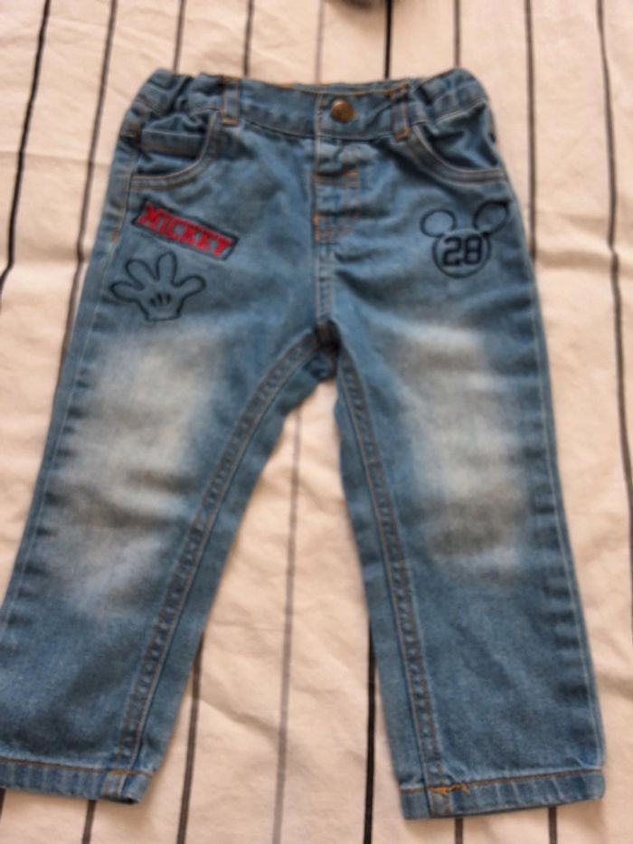 Lots 3 articles en 18 mois - photo numéro 2