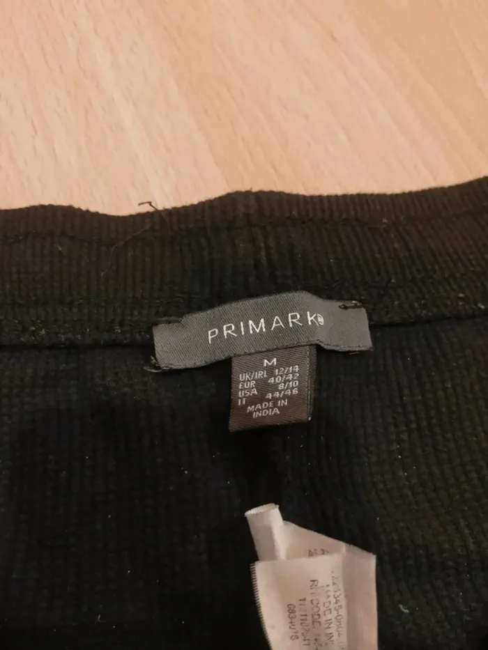 Short - photo numéro 3