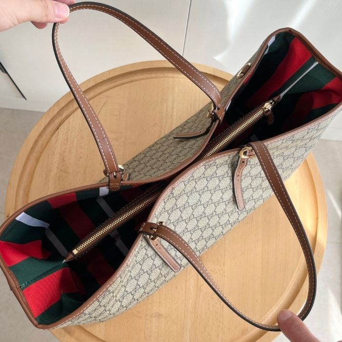 Gucci   Ophidia  772061 - photo numéro 6