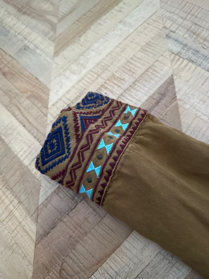 Veste MNG - photo numéro 3