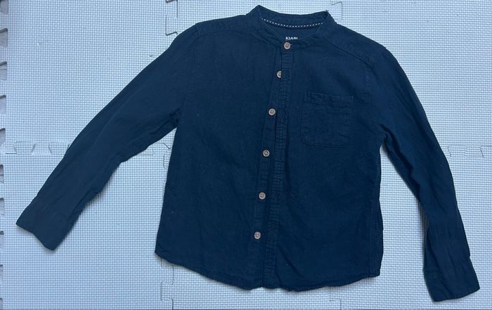 Chemise