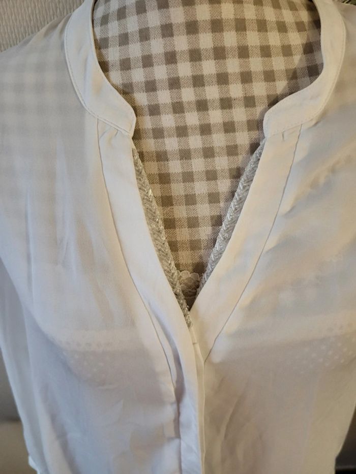 Chemisier - photo numéro 2