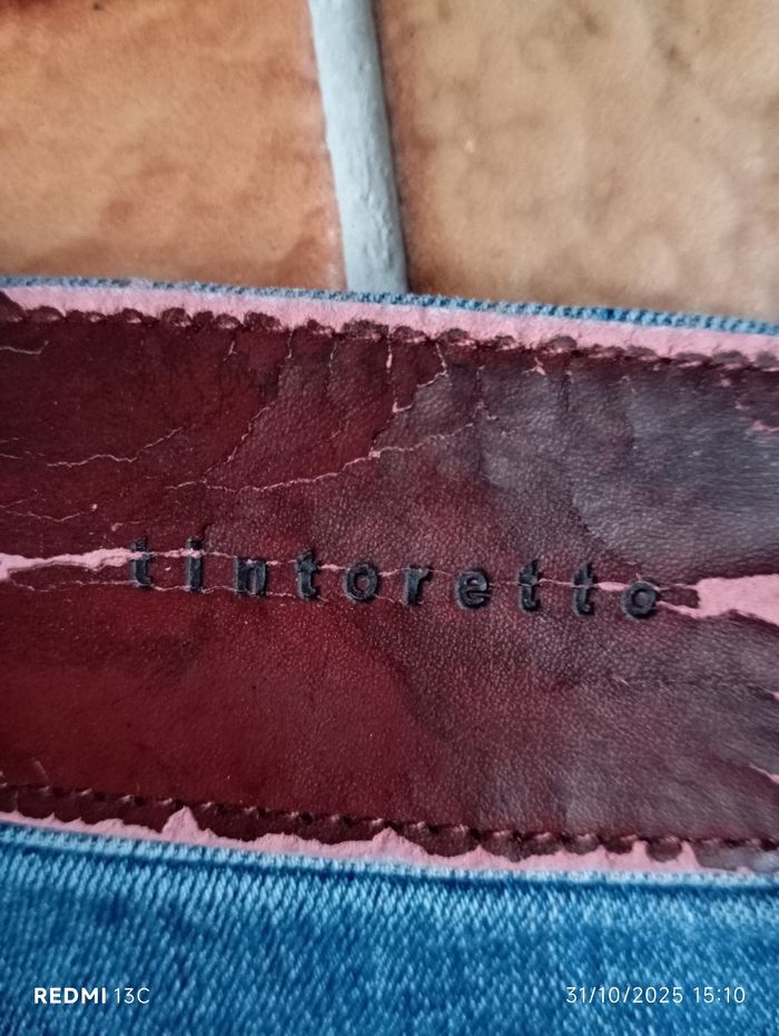 Jean Tintoreto - photo numéro 5