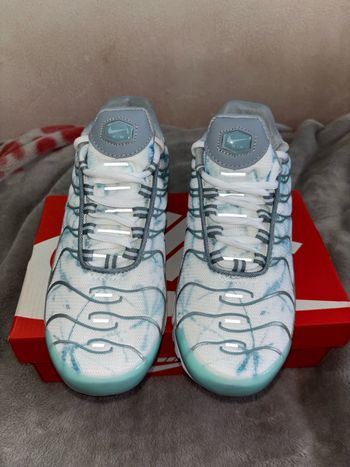 Baskets
