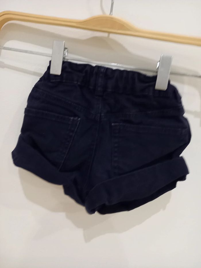 Short 9-10 h&m - photo numéro 2