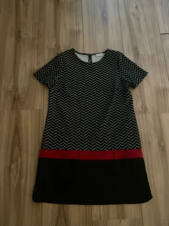 Robe femme