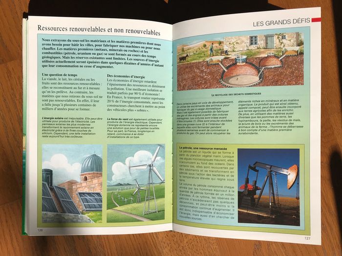 🎄 Méga nature - 9/13 ans 🎄 - photo numéro 5