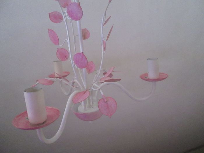 Lustre - photo numéro 5