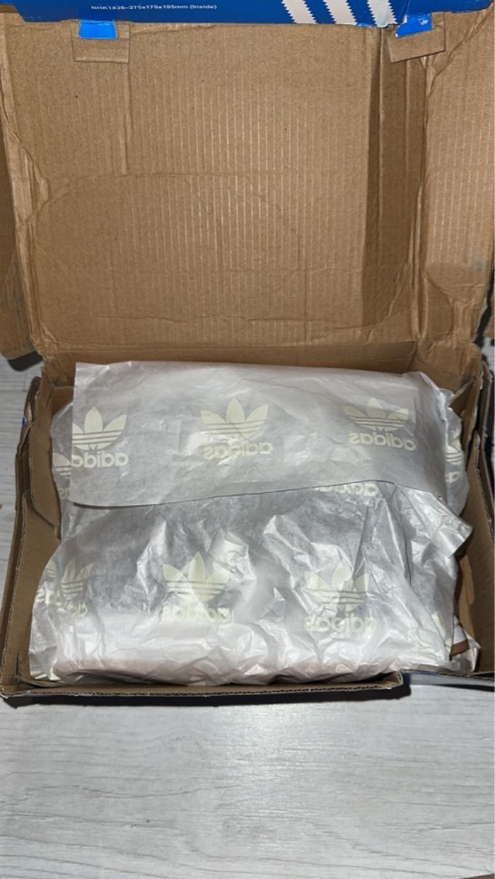 Campus enfants T33 - photo numéro 5