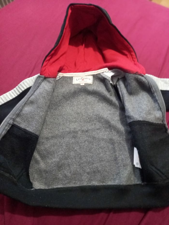 Ensemble - photo numéro 3