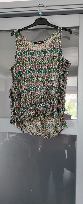 T shirt