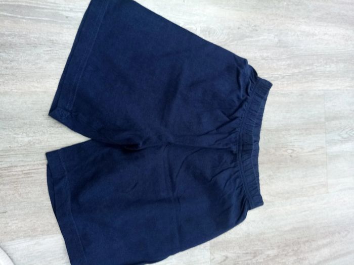 Pyjashort minnions 6A - photo numéro 6