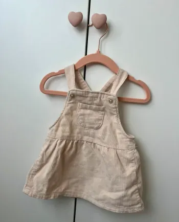 Robe Verbaudet