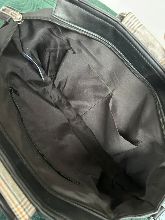 Sac à main - photo numéro 3