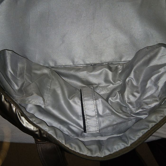 Sac a langer baby on board - photo numéro 10