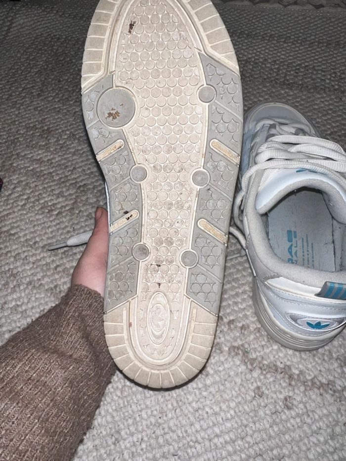 Adidas originals ADI2000 - photo numéro 5