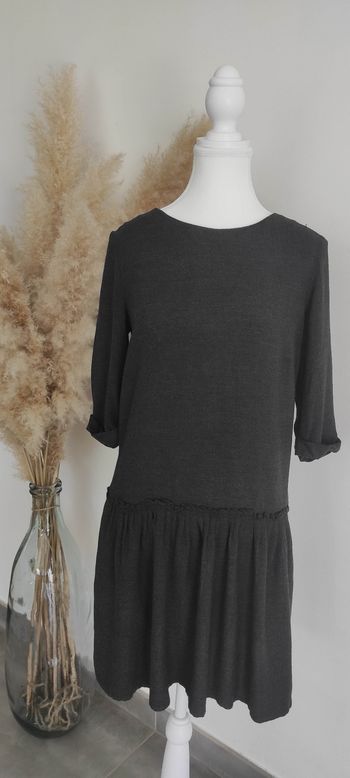 Promod Robe femme  taille S 36 très bon état 