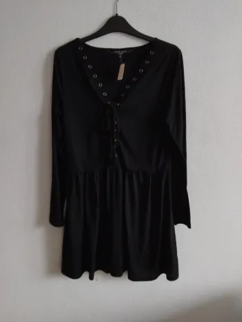 Robe taille M
