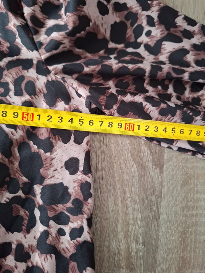 Lot de vêtements femme taille 44 ou XL - photo numéro 15