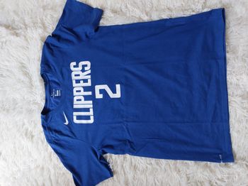Tee Shirt Clippers