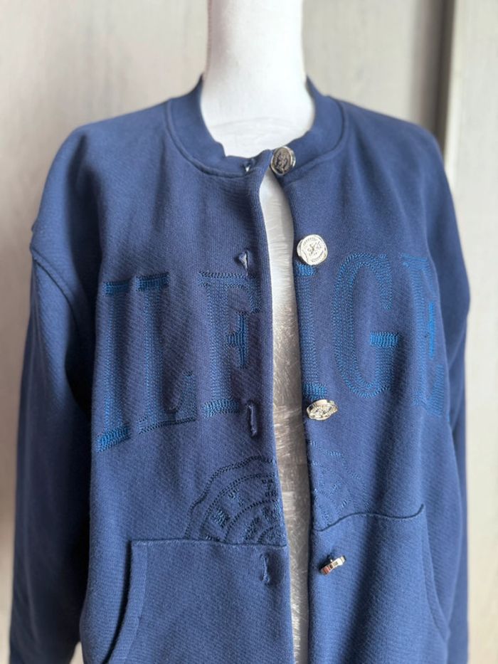 Veste femme - photo numéro 2