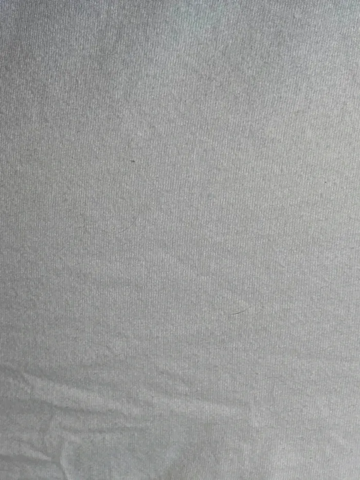 T shirt taille XS marque hollister - photo numéro 3