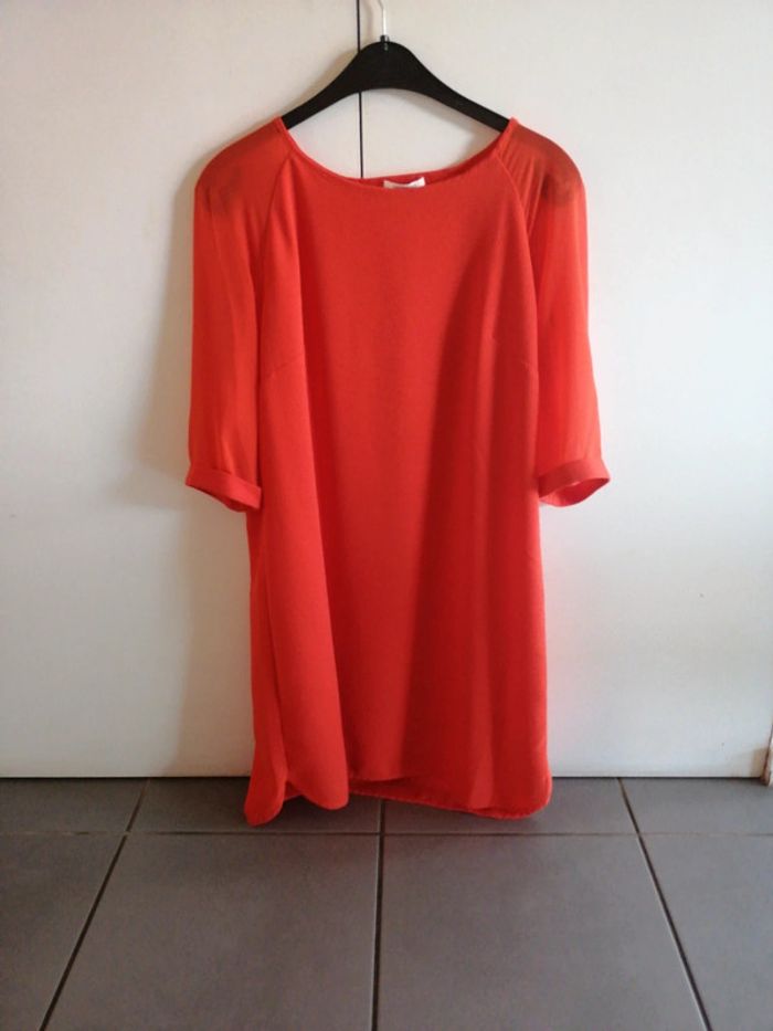 Robe Promod