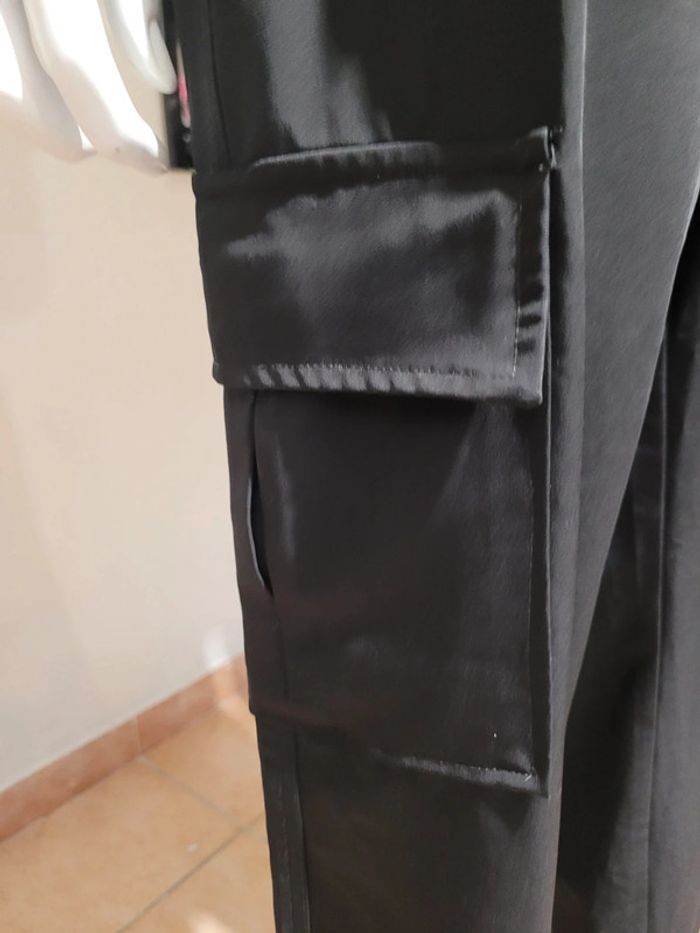 Pantalon Multiples - photo numéro 2