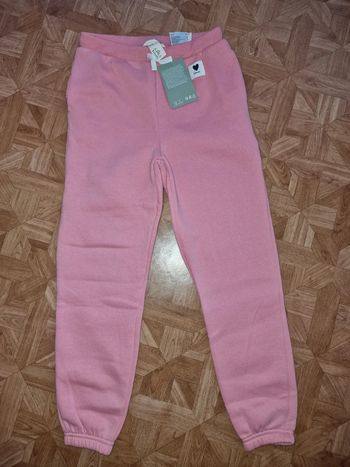 Bas jogging 9ans neuf h&m