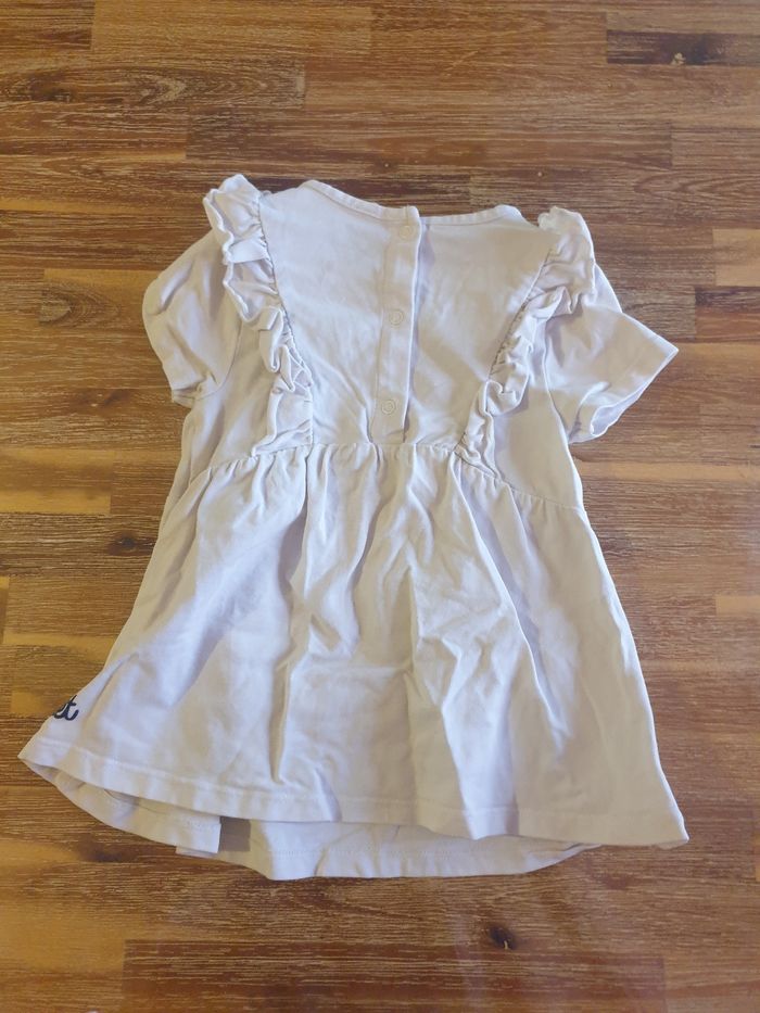 Robes - photo numéro 4