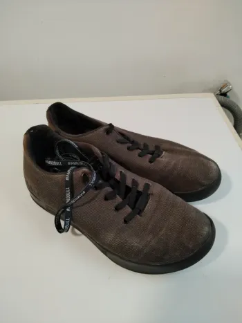 chaussures crossfit Nobull