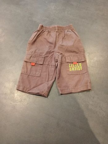 Pantalon