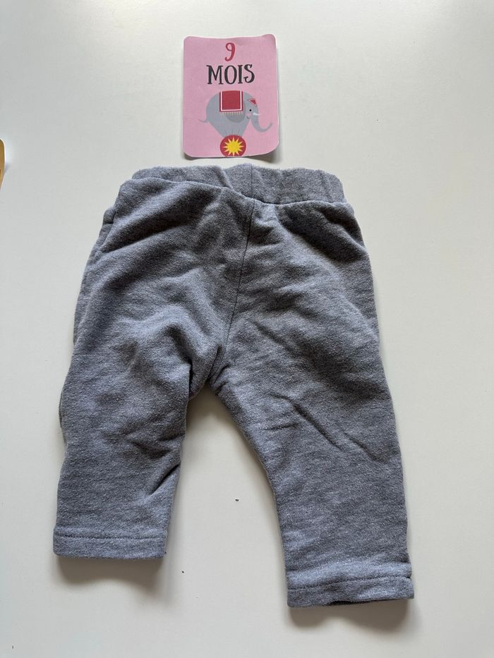 Pantalon - photo numéro 2