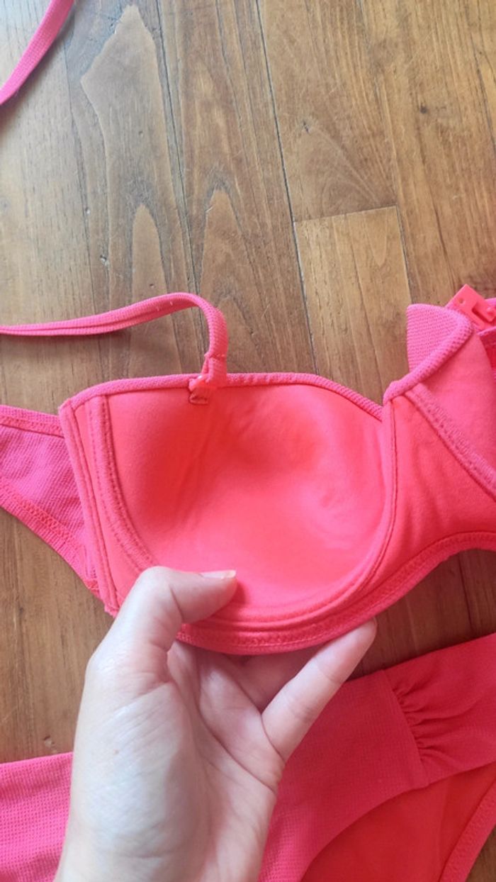 Maillot de bain - photo numéro 3