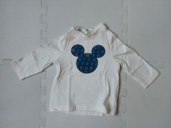 Tee-shirt