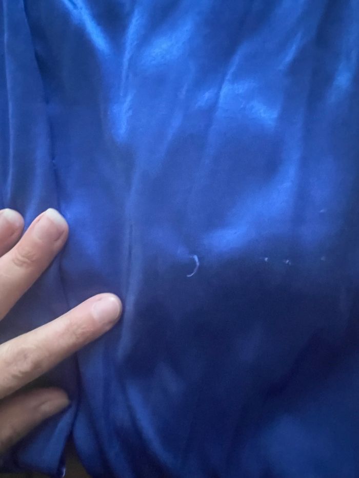 Déguisement Pyjamask - photo numéro 5