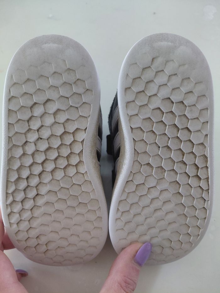 Basket - photo numéro 6