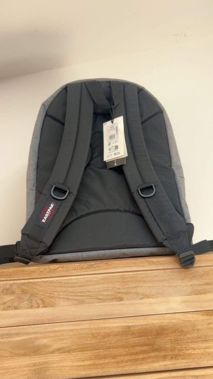 Sac à dos Eastpak - photo numéro 3