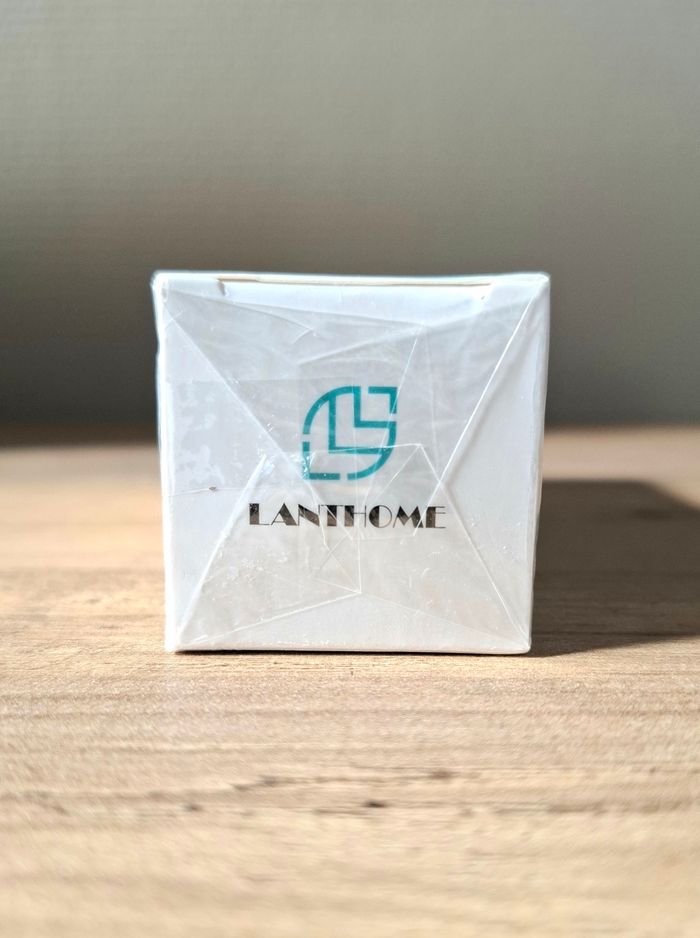 Dentifrice Mousse Blanchissant - photo numéro 4