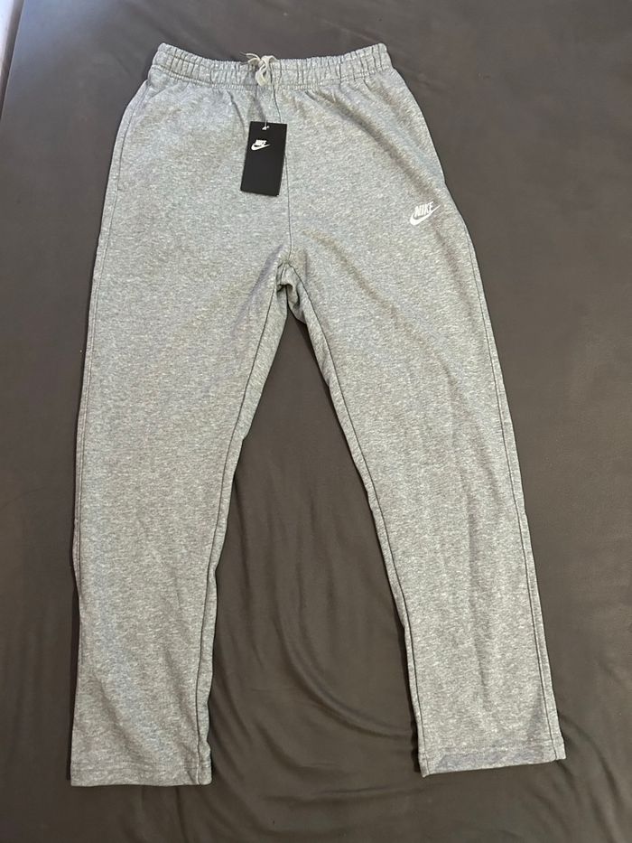 Jogging Nike - photo numéro 3