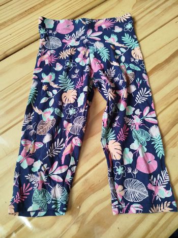 Legging