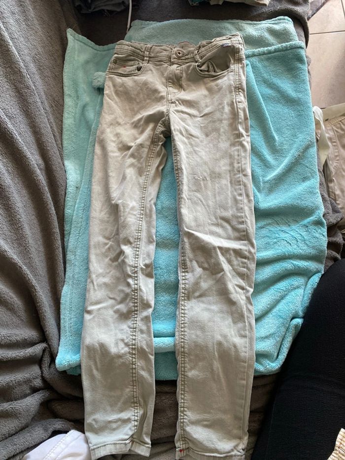 Jean 👖