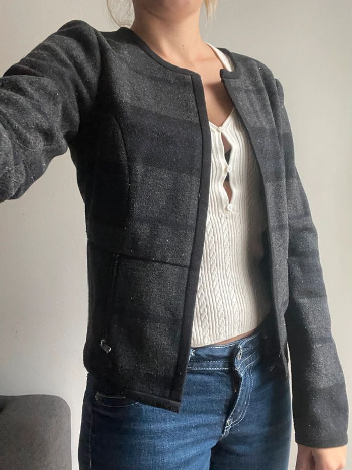 Blazer Only - S/36 - photo numéro 2